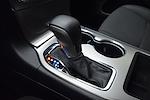 2018 Jeep Grand Cherokee 4WD SUV for sale #1C253574BV - photo 18