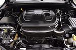 2018 Jeep Grand Cherokee 4WD SUV for sale #1C253574BV - photo 20