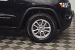 2018 Jeep Grand Cherokee 4WD SUV for sale #1C253574BV - photo 21