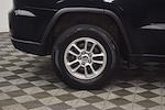 2018 Jeep Grand Cherokee 4WD SUV for sale #1C253574BV - photo 22