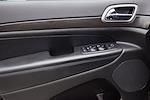 2018 Jeep Grand Cherokee 4WD SUV for sale #1C253574BV - photo 23