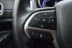 2018 Jeep Grand Cherokee 4WD SUV for sale #1C253574BV - photo 25