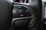 2018 Jeep Grand Cherokee 4WD SUV for sale #1C253574BV - photo 26