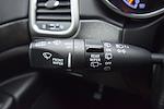 2018 Jeep Grand Cherokee 4WD SUV for sale #1C253574BV - photo 27