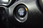 2018 Jeep Grand Cherokee 4WD SUV for sale #1C253574BV - photo 28