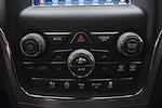 2018 Jeep Grand Cherokee 4WD SUV for sale #1C253574BV - photo 29