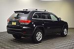 2018 Jeep Grand Cherokee 4WD SUV for sale #1C253574BV - photo 6
