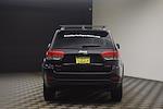 2018 Jeep Grand Cherokee 4WD SUV for sale #1C253574BV - photo 2