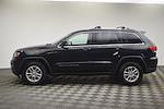 2018 Jeep Grand Cherokee 4WD SUV for sale #1C253574BV - photo 8