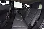 2013 Jeep Grand Cherokee 4WD SUV for sale #1C253579AV - photo 17