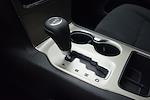 2013 Jeep Grand Cherokee 4WD SUV for sale #1C253579AV - photo 19