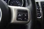 2013 Jeep Grand Cherokee 4WD SUV for sale #1C253579AV - photo 28
