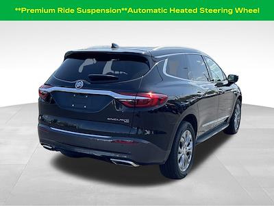 2019 Buick Enclave AWD SUV for sale #1C253582AV - photo 2