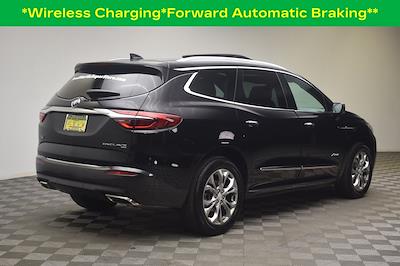 2019 Buick Enclave AWD SUV for sale #1C253582AV - photo 2