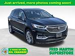 2019 Buick Enclave AWD SUV for sale #1C253582AV - photo 1