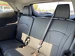 2019 Buick Enclave AWD SUV for sale #1C253582AV - photo 12