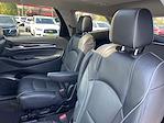 2019 Buick Enclave AWD SUV for sale #1C253582AV - photo 13