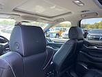 2019 Buick Enclave AWD SUV for sale #1C253582AV - photo 14
