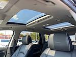 2019 Buick Enclave AWD SUV for sale #1C253582AV - photo 16
