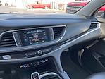 2019 Buick Enclave AWD SUV for sale #1C253582AV - photo 19