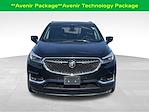 2019 Buick Enclave AWD SUV for sale #1C253582AV - photo 3