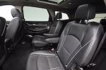 2019 Buick Enclave AWD SUV for sale #1C253582AV - photo 22