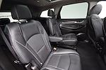 2019 Buick Enclave AWD SUV for sale #1C253582AV - photo 23