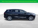 2019 Buick Enclave AWD SUV for sale #1C253582AV - photo 4