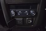 2019 Buick Enclave AWD SUV for sale #1C253582AV - photo 30