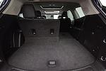 2019 Buick Enclave AWD SUV for sale #1C253582AV - photo 31