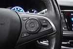 2019 Buick Enclave AWD SUV for sale #1C253582AV - photo 36