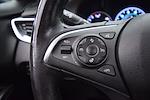 2019 Buick Enclave AWD SUV for sale #1C253582AV - photo 37