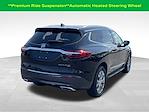 2019 Buick Enclave AWD SUV for sale #1C253582AV - photo 2