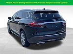 2019 Buick Enclave AWD SUV for sale #1C253582AV - photo 6