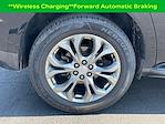 2019 Buick Enclave AWD SUV for sale #1C253582AV - photo 7