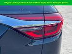 2019 Buick Enclave AWD SUV for sale #1C253582AV - photo 9