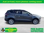 2017 Ford Escape 4WD SUV for sale #1C253592BP - photo 1