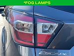 2017 Ford Escape 4WD SUV for sale #1C253592BP - photo 11