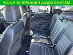 2017 Ford Escape 4WD SUV for sale #1C253592BP - photo 15
