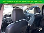 2017 Ford Escape 4WD SUV for sale #1C253592BP - photo 16