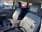 2017 Ford Escape 4WD SUV for sale #1C253592BP - photo 17