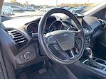 2017 Ford Escape 4WD SUV for sale #1C253592BP - photo 18