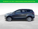 2017 Ford Escape 4WD SUV for sale #1C253592BP - photo 3