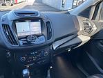 2017 Ford Escape 4WD SUV for sale #1C253592BP - photo 21