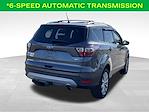 2017 Ford Escape 4WD SUV for sale #1C253592BP - photo 2