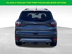 2017 Ford Escape 4WD SUV for sale #1C253592BP - photo 5