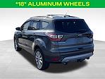 2017 Ford Escape 4WD SUV for sale #1C253592BP - photo 6