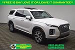 2021 Hyundai Palisade FWD SUV for sale #1C253605BP - photo 1