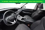 2021 Hyundai Palisade FWD SUV for sale #1C253605BP - photo 11