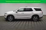2021 Hyundai Palisade FWD SUV for sale #1C253605BP - photo 12